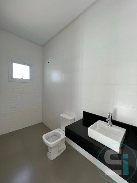 null: 18ª foto da galeria de imagens do imóvel