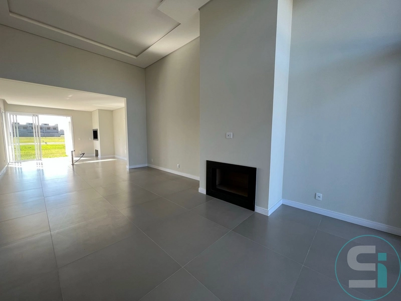 null: 8ª foto da galeria de imagens do imóvel