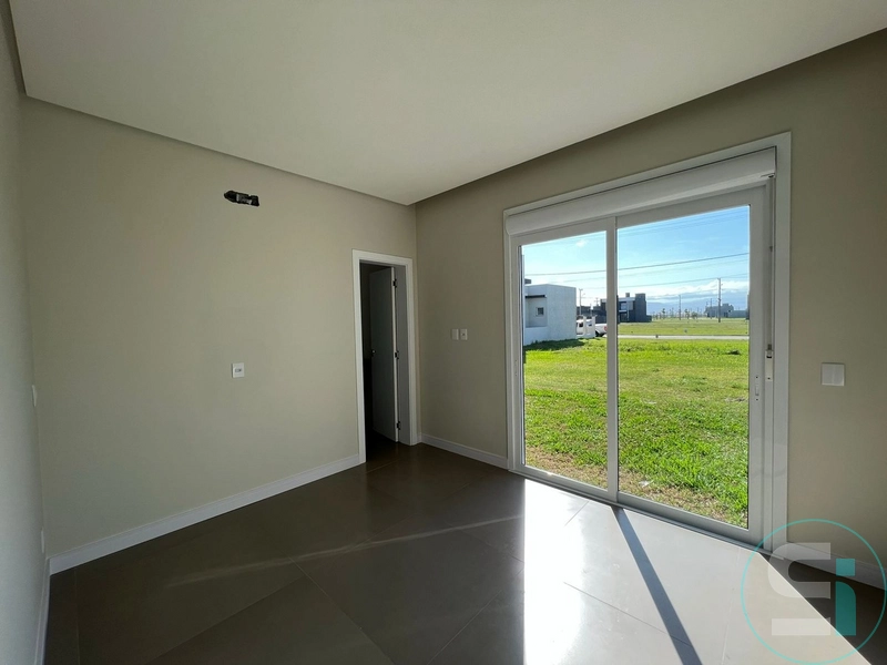 null: 13ª foto da galeria de imagens do imóvel