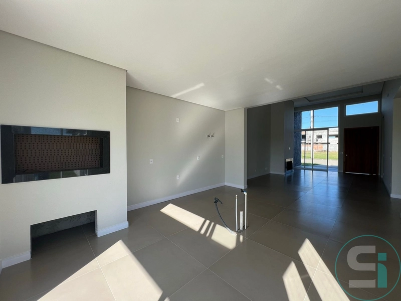 null: 11ª foto da galeria de imagens do imóvel