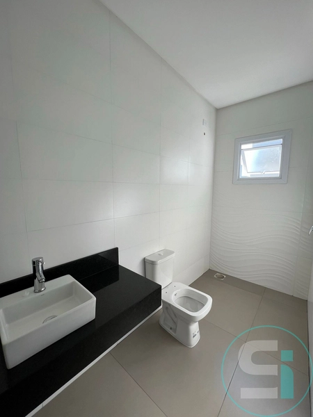 null: 20ª foto da galeria de imagens do imóvel