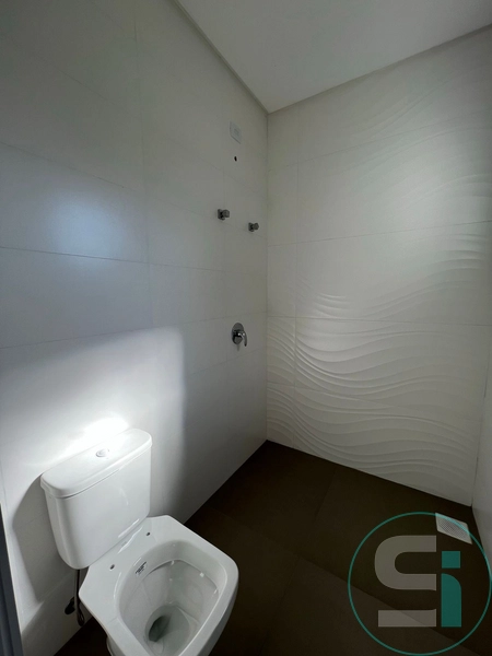 null: 17ª foto da galeria de imagens do imóvel