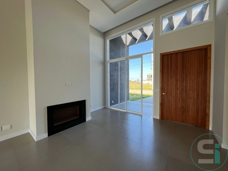 null: 7ª foto da galeria de imagens do imóvel