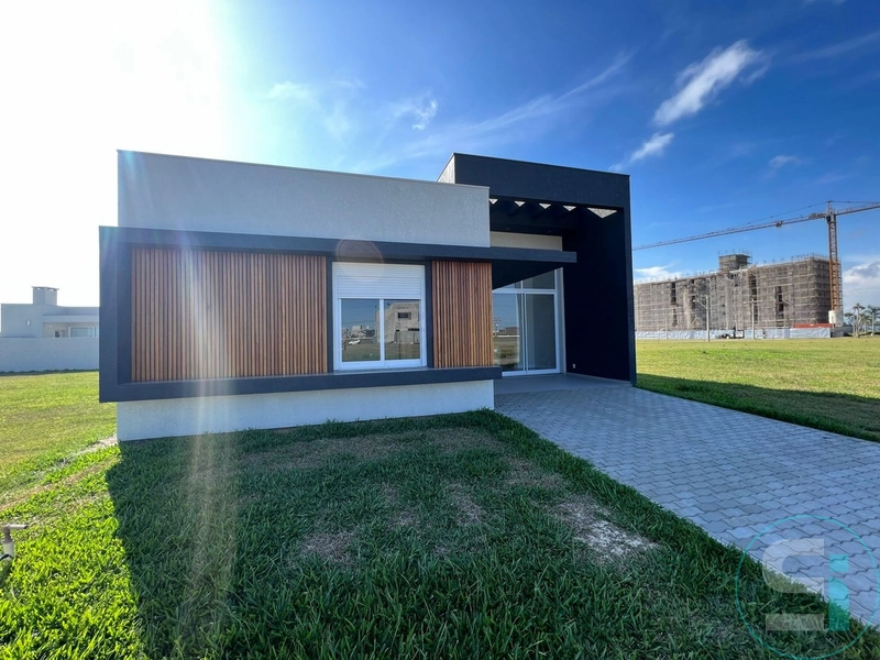 null: 2ª foto da galeria de imagens do imóvel