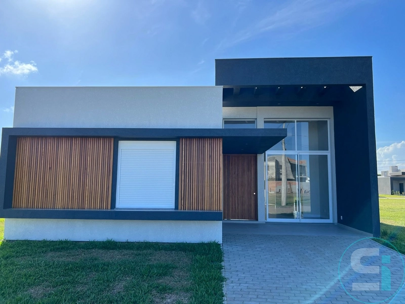 null: 4ª foto da galeria de imagens do imóvel