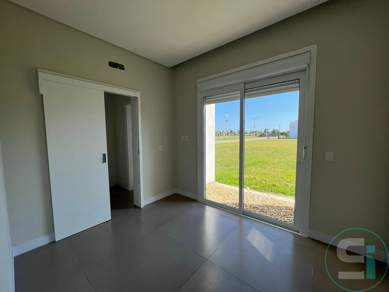 null: 15ª foto da galeria de imagens do imóvel