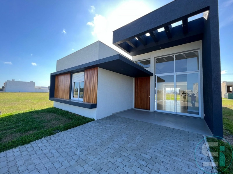 null: 6ª foto da galeria de imagens do imóvel