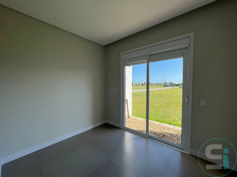 null: 16ª foto da galeria de imagens do imóvel