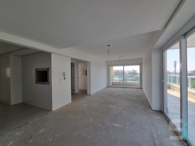 null: 5ª foto da galeria de imagens do imóvel