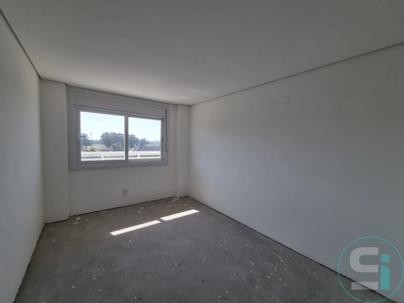 null: 8ª foto da galeria de imagens do imóvel