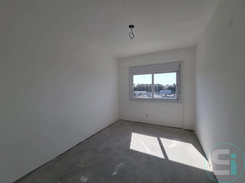 null: 10ª foto da galeria de imagens do imóvel