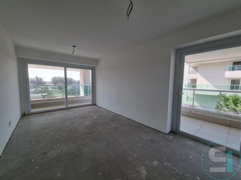 null: 4ª foto da galeria de imagens do imóvel