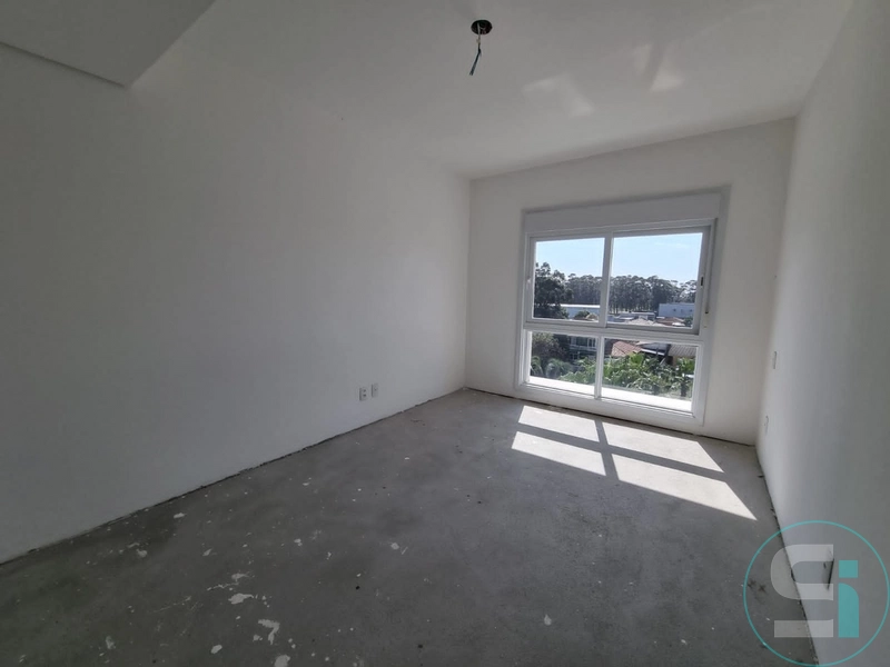 null: 9ª foto da galeria de imagens do imóvel