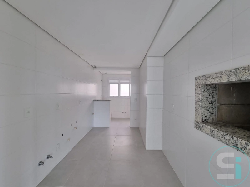 null: 6ª foto da galeria de imagens do imóvel