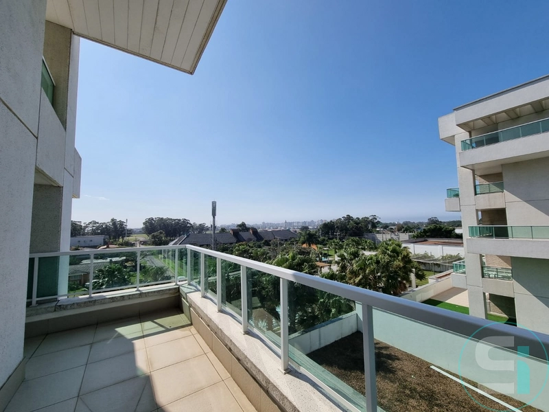 null: 3ª foto da galeria de imagens do imóvel