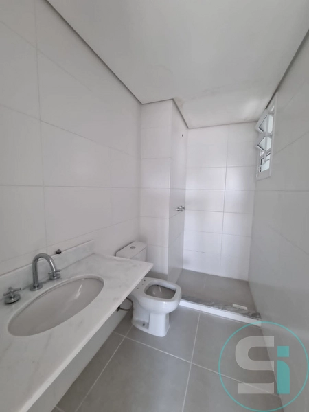 null: 11ª foto da galeria de imagens do imóvel