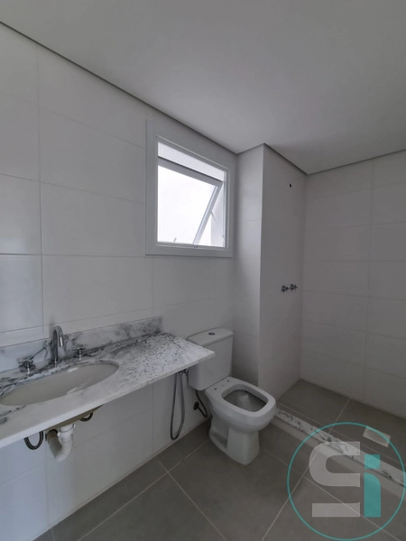 null: 12ª foto da galeria de imagens do imóvel