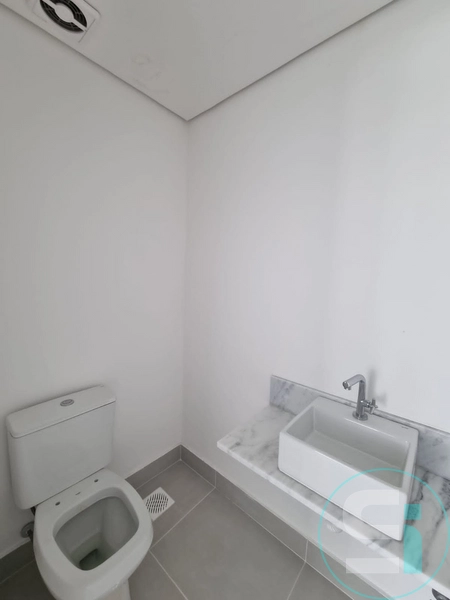 null: 13ª foto da galeria de imagens do imóvel