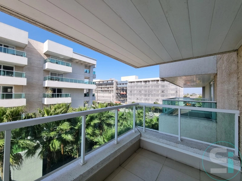 null: 2ª foto da galeria de imagens do imóvel