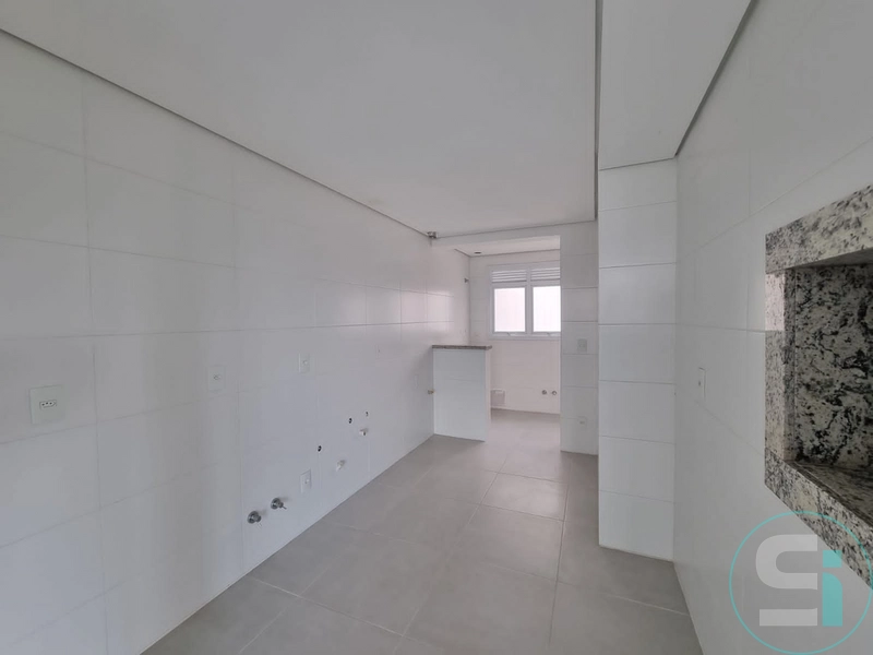 null: 7ª foto da galeria de imagens do imóvel