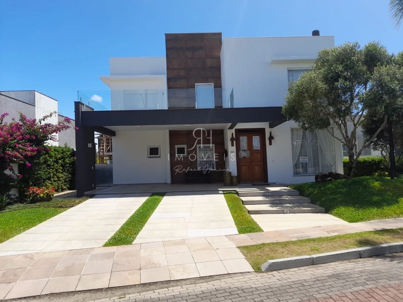 null: 1ª foto da galeria de imagens do imóvel