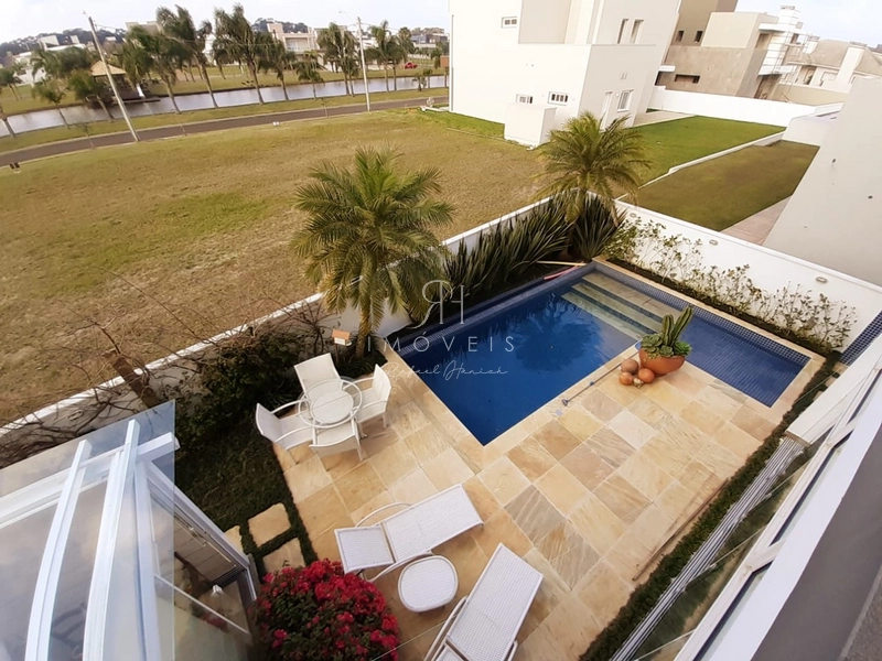 null: 40ª foto da galeria de imagens do imóvel