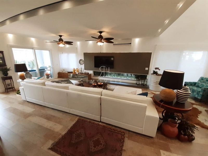 null: 17ª foto da galeria de imagens do imóvel