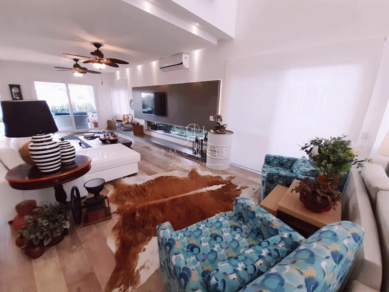 null: 5ª foto da galeria de imagens do imóvel