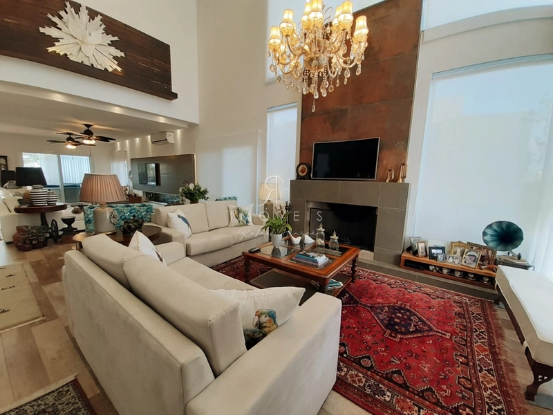 null: 4ª foto da galeria de imagens do imóvel