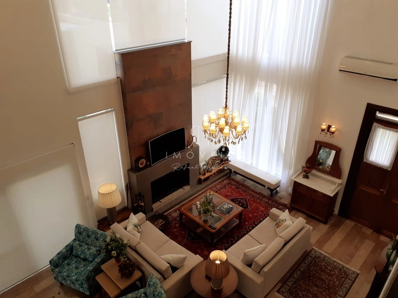 null: 10ª foto da galeria de imagens do imóvel