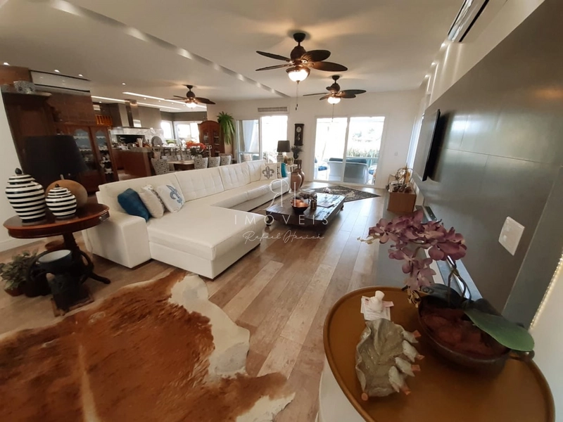 null: 12ª foto da galeria de imagens do imóvel