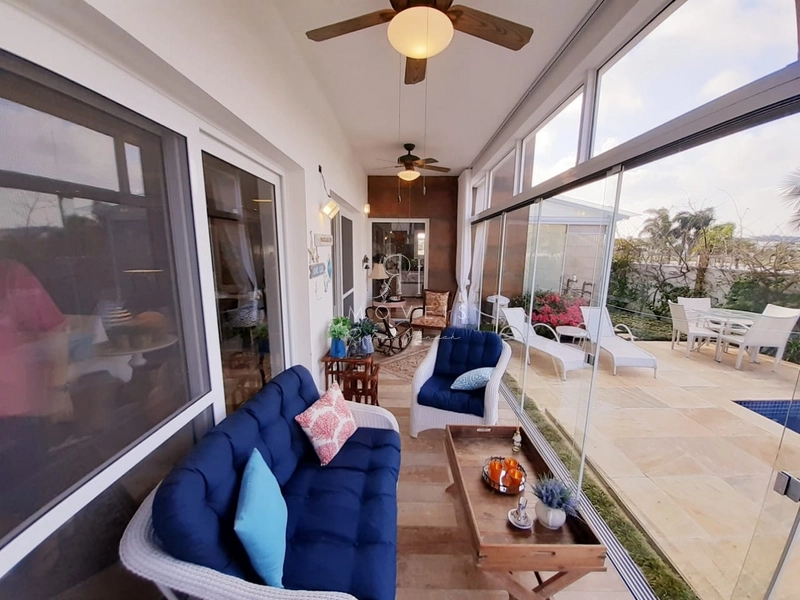 null: 23ª foto da galeria de imagens do imóvel