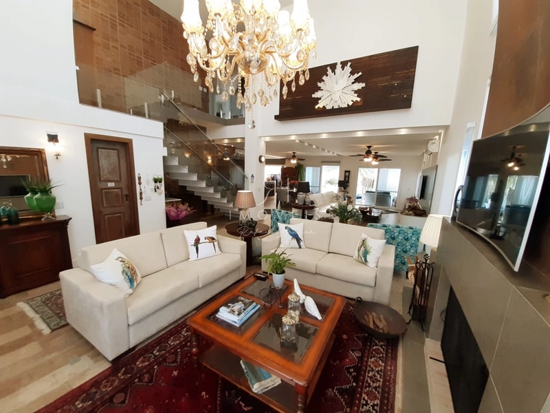 null: 3ª foto da galeria de imagens do imóvel