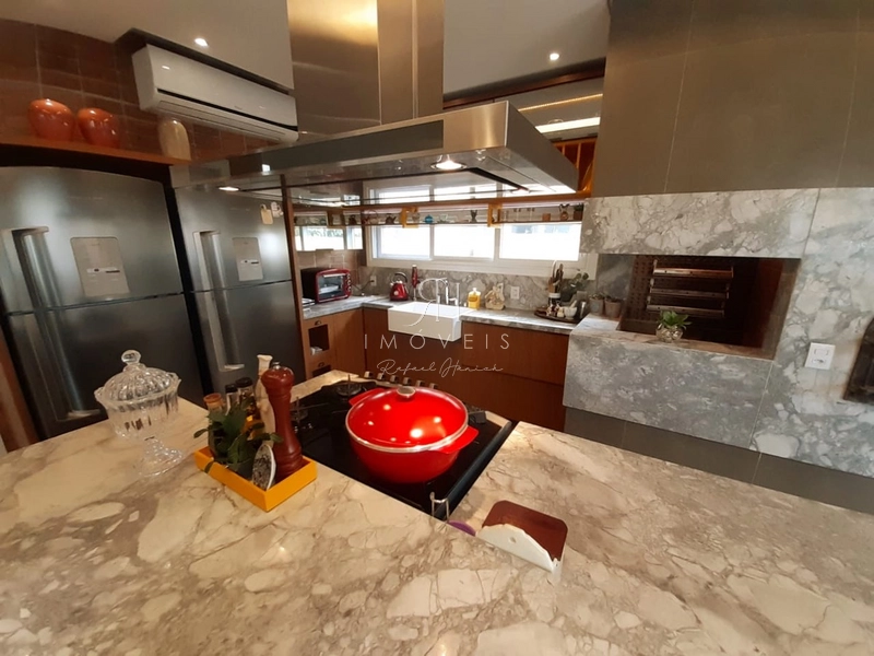 null: 22ª foto da galeria de imagens do imóvel