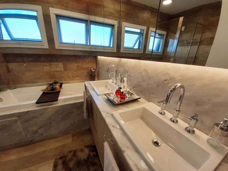 null: 31ª foto da galeria de imagens do imóvel