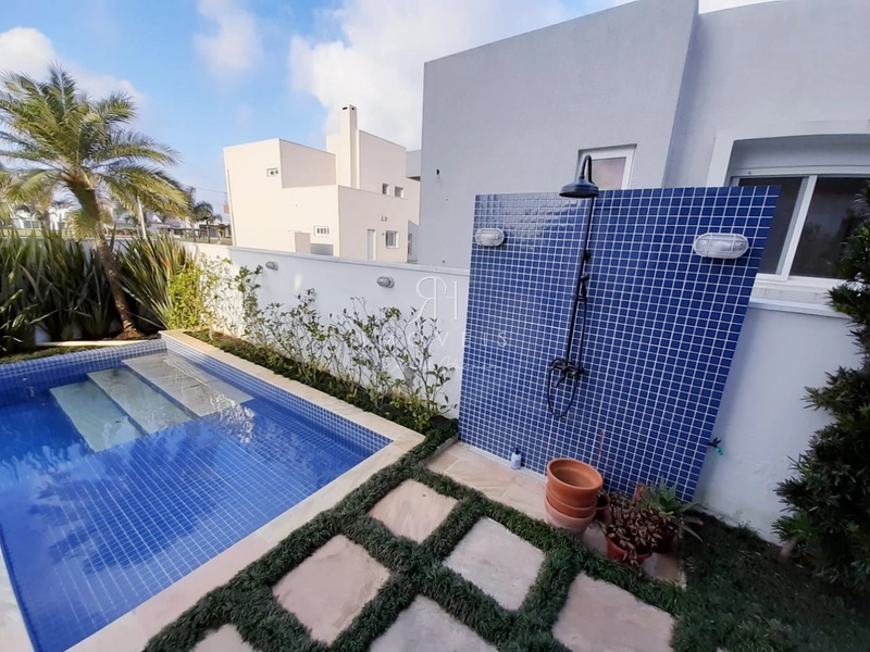 null: 36ª foto da galeria de imagens do imóvel