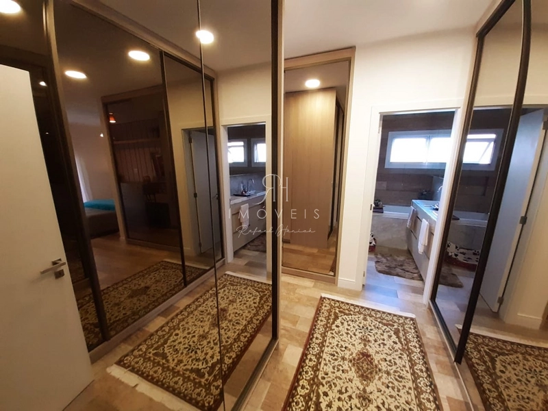 null: 33ª foto da galeria de imagens do imóvel