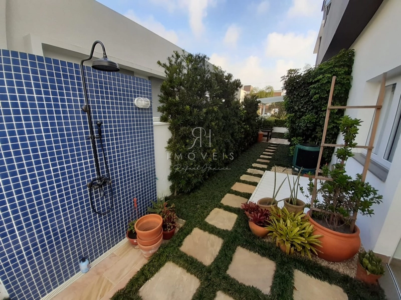 null: 32ª foto da galeria de imagens do imóvel