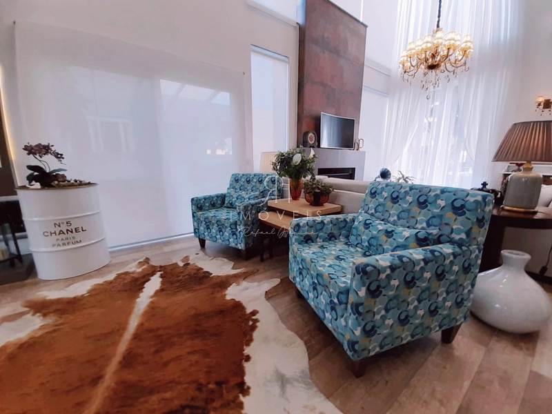 null: 13ª foto da galeria de imagens do imóvel