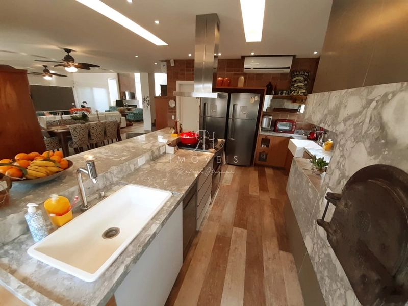 null: 21ª foto da galeria de imagens do imóvel