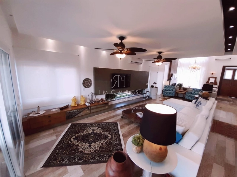 null: 9ª foto da galeria de imagens do imóvel