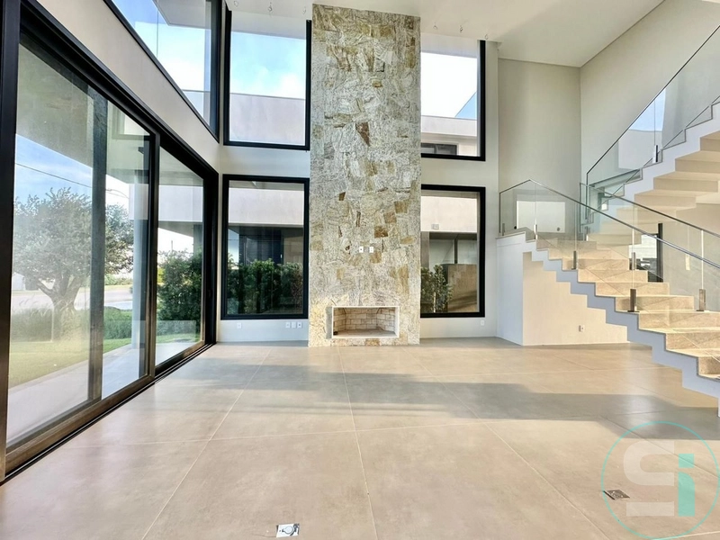 null: 3ª foto da galeria de imagens do imóvel