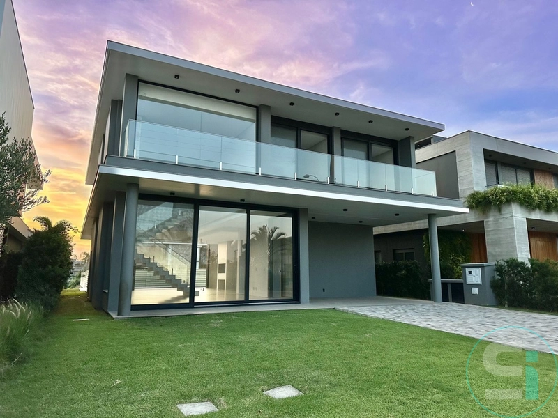 null: 1ª foto da galeria de imagens do imóvel