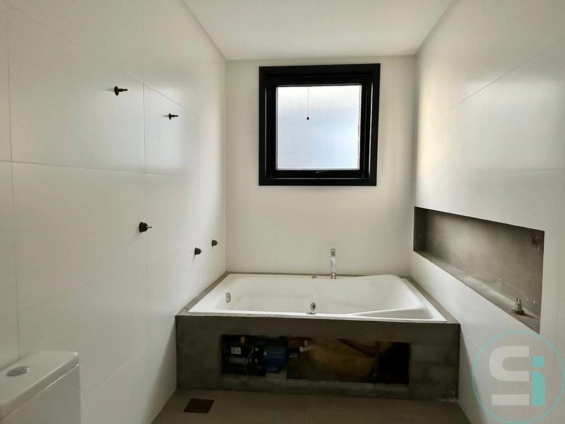 null: 16ª foto da galeria de imagens do imóvel