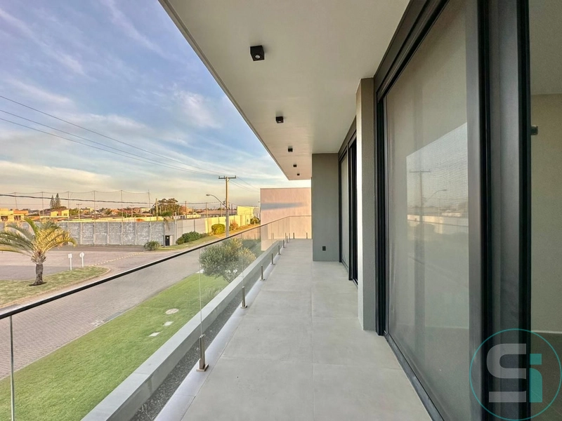 null: 26ª foto da galeria de imagens do imóvel