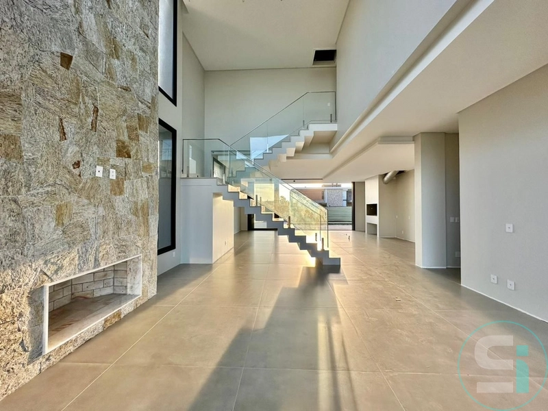 null: 4ª foto da galeria de imagens do imóvel