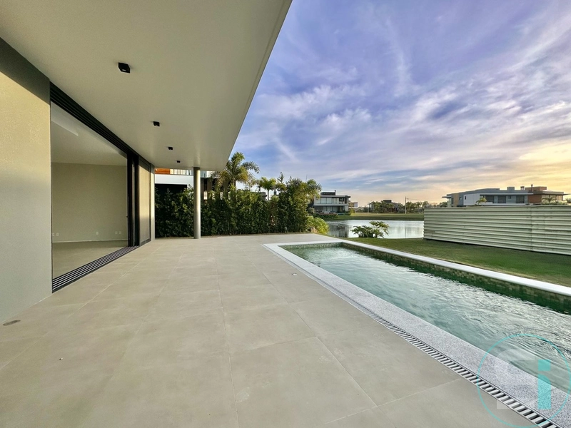 null: 20ª foto da galeria de imagens do imóvel