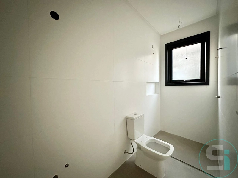 null: 18ª foto da galeria de imagens do imóvel