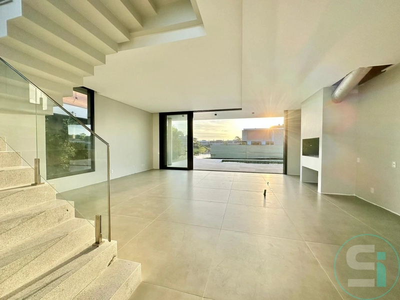 null: 5ª foto da galeria de imagens do imóvel