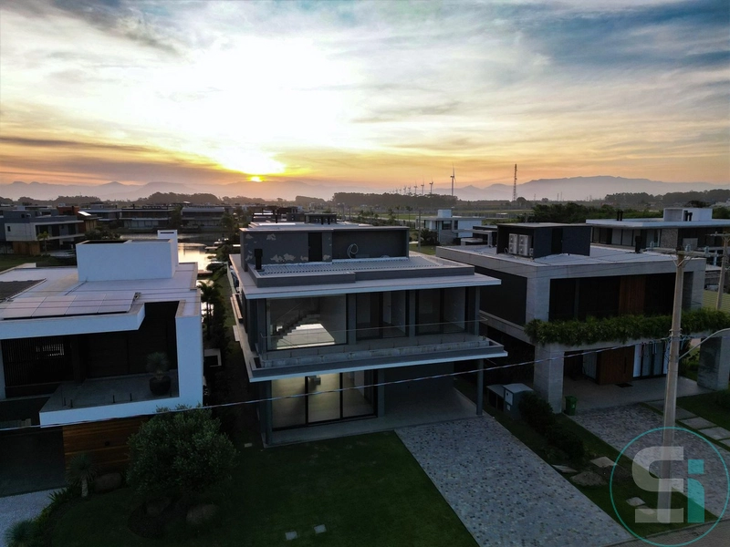 null: 2ª foto da galeria de imagens do imóvel